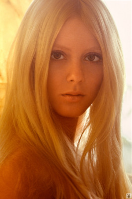 Connie Kreski